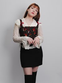 outfit 3