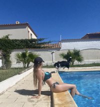 IMG_3477.JPG