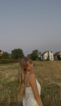 IMG_9618.PNG