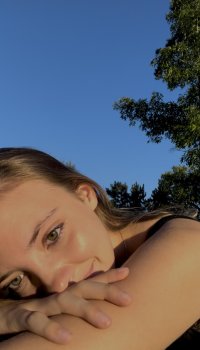 IMG_3895.PNG