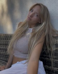 IMG_0141.PNG