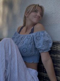 IMG_0143.PNG