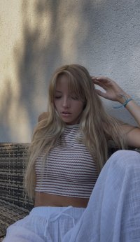 IMG_0151.PNG