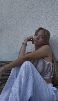 IMG_0132.PNG