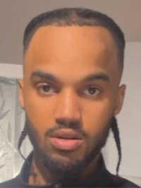 Paul-Samuel  Mukolonga 