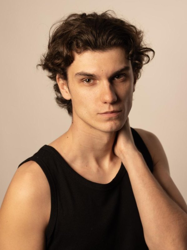 Hugo BATISTA DE MATOS