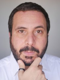 Sabri Dauphin