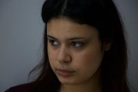 IMG_7419.CR2