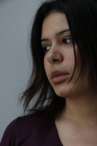 IMG_7348.JPG