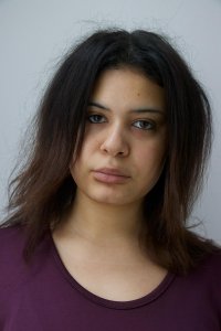 IMG_7389.CR2