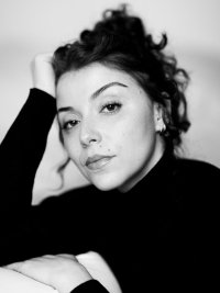 clara