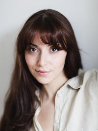 clara