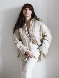 clara