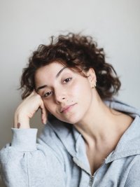 cc