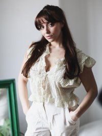 clara