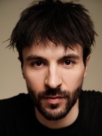 Titouan Gautier comédien