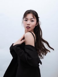 ML