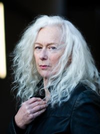 Marianne Wolfsohn
