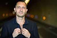Ivan Gouillon