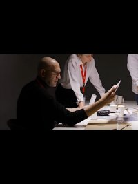 Olivier Lafont détective 2