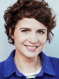 Anne-Laure GRUET book 1