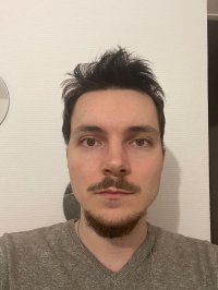 Raphaël  Iannarelli