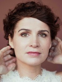 Anne-Laure GRUET book 3