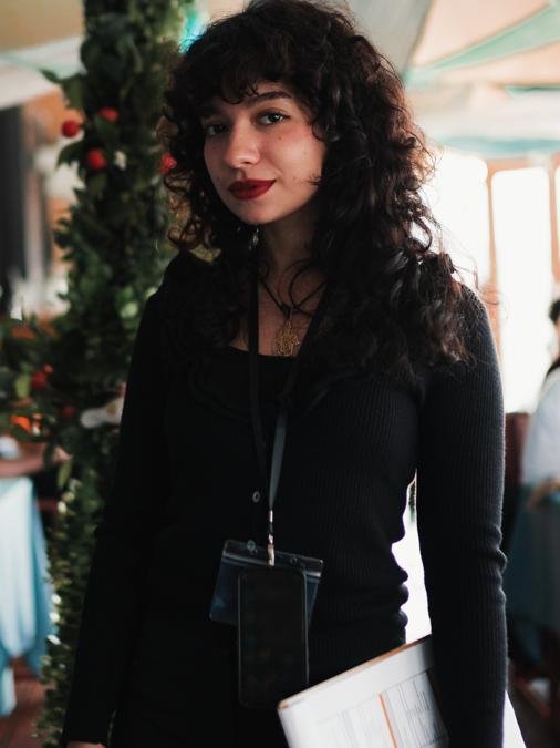 Aïda  Cadi