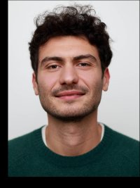 Baptiste 26 1 