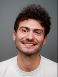 Baptiste 26 3