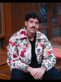 Ammar El berkani