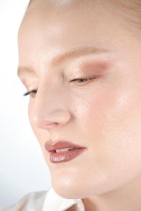 e0dd51c8-b6e4-4500-bceb-97f36d5b19ac.jpg