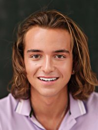Alan Amato 