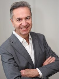 MARTIN Jean-Noel Ph 02 Févr 2026