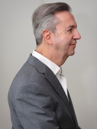 MARTIN Jean-Noel Ph profil droit 02 Févr 2026