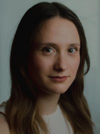 Portrait 2