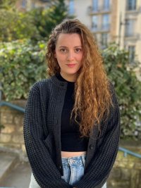 Laura Bouchez PA