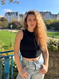 Laura Bouchez PA 2