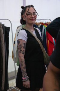 IMG_3797.JPG