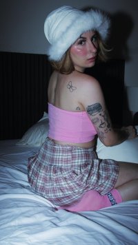 IMG_9061.JPG