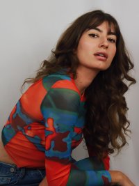 wolff julie