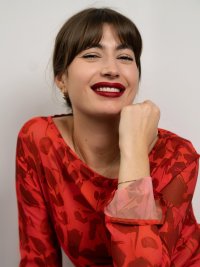 wolff julie