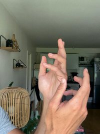 m2