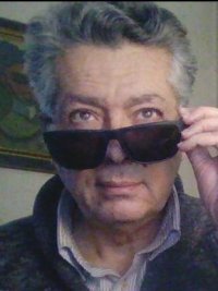 droit dans les yeux