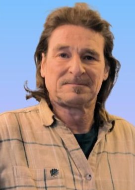 Pascal DAVID