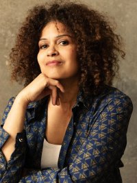 Nadège Garnier Nicol