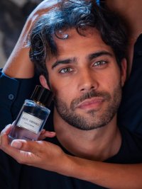 PARFUM