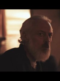 Man Time - Pollyanna (Clip)