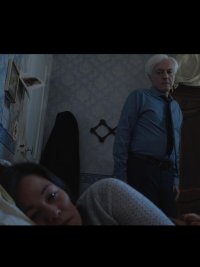 Un autre jour (Court-métrage)