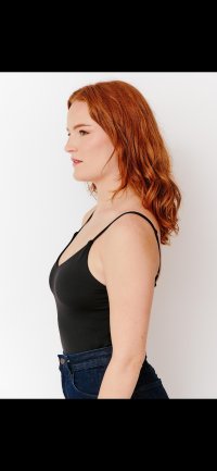 1770300349778.jpg